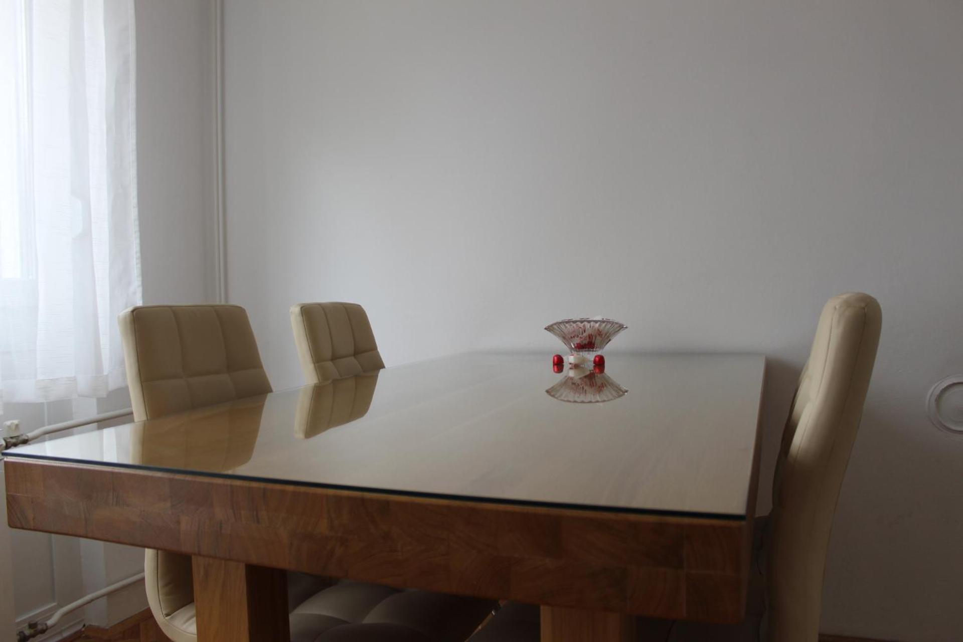 Apartman Black River Plitvička Jezera エクステリア 写真