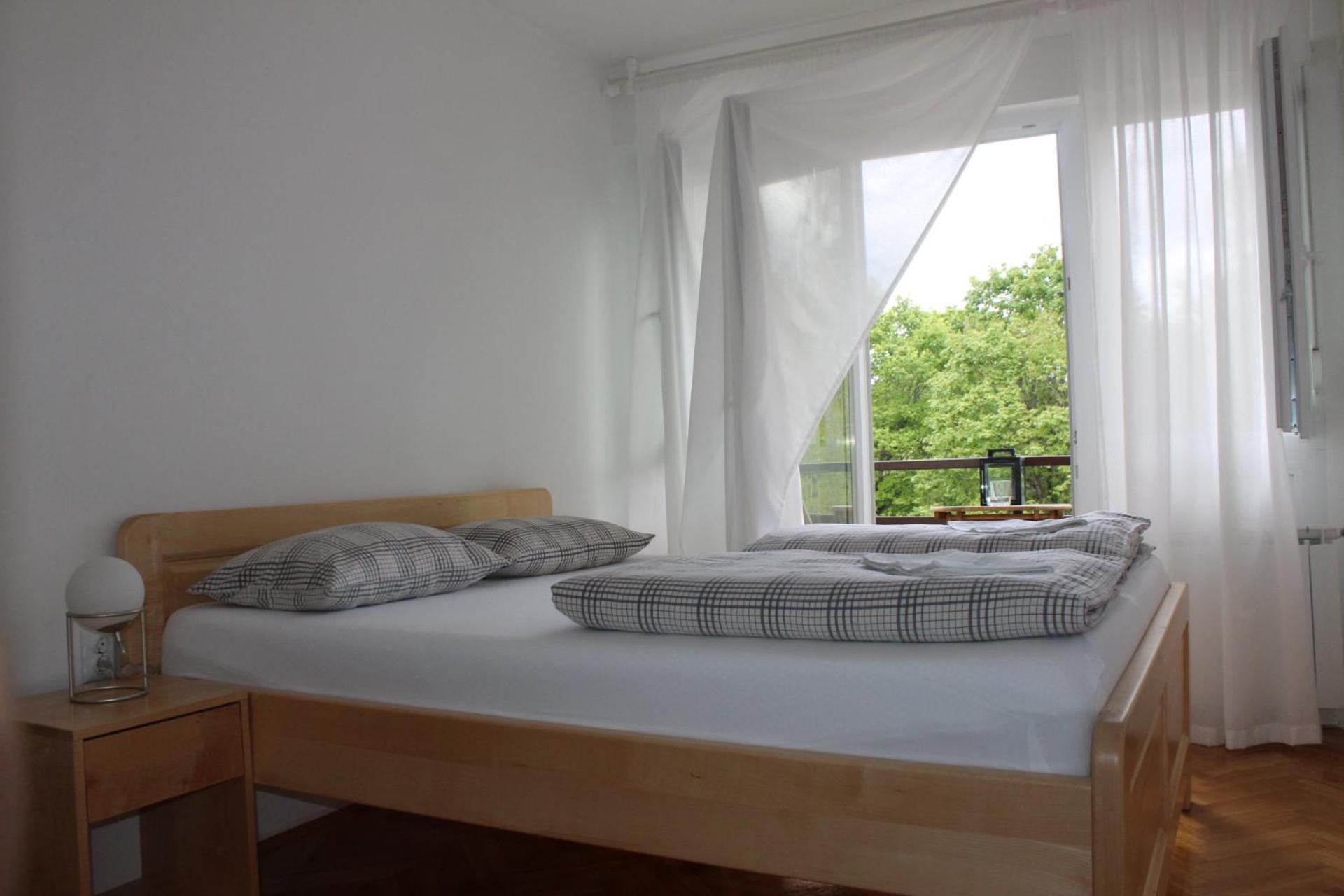 Apartman Black River Plitvička Jezera エクステリア 写真